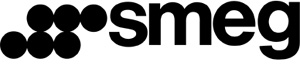 SMEG
